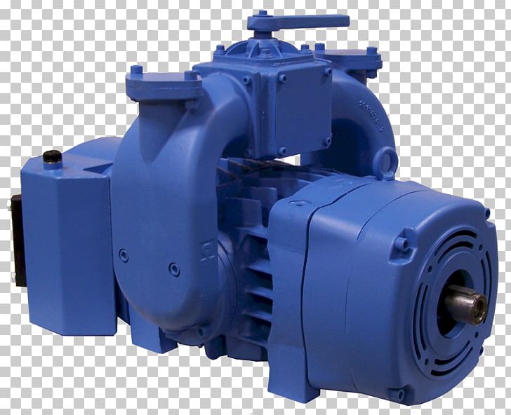 Vacuum Pump Industry Fan PNG, Clipart, Compressor, Cylinder, Electric Motor, Fan, Hardware Free PNG Download