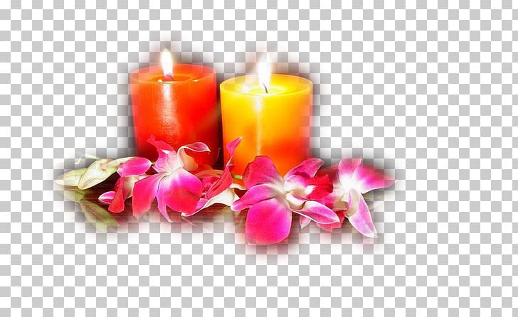 Video YouTube .de Brother .by PNG, Clipart, Android, Brother, Candle, Decor, Flower Free PNG Download