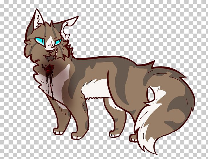 Whiskers Kitten Cat Hawkfrost Brambleclaw PNG, Clipart, Animals, Art ...