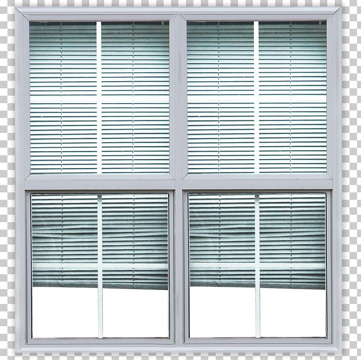 Window Blind Computer File PNG, Clipart, Adobe, Aluminum Window, Blind, Daylighting, Encapsulated Postscript Free PNG Download