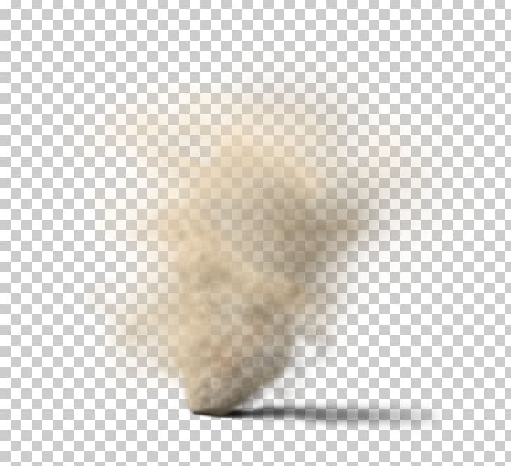 Wool Fur Snout Animal PNG, Clipart, Animal, Fur, Others, Smoke, Snout Free PNG Download