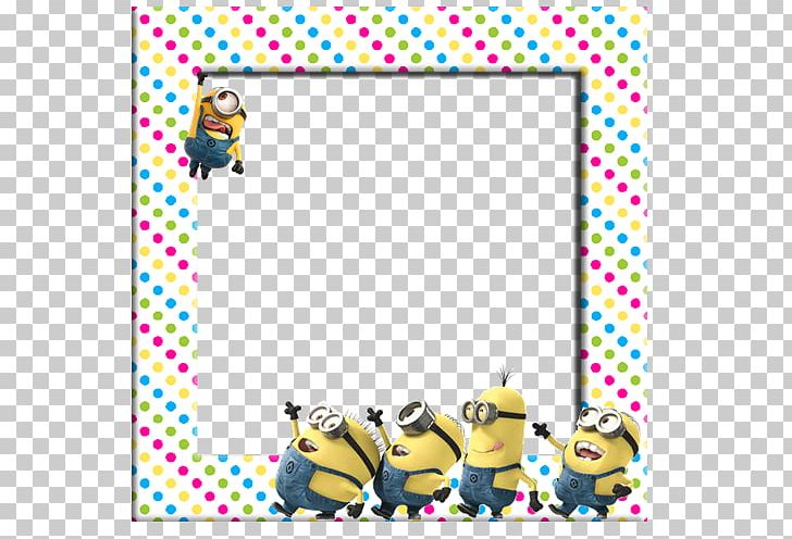 YouTube Despicable Me PNG, Clipart, Area, Art, Clip Art, Despicable Me, Despicable Me 2 Free PNG Download