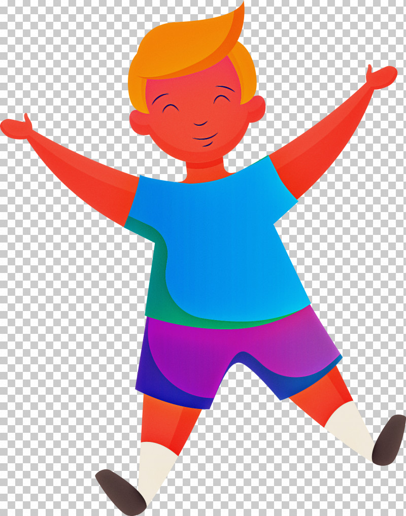 Kid Child PNG, Clipart, Animation, Cartoon, Child, Child Art, Digital Art Free PNG Download