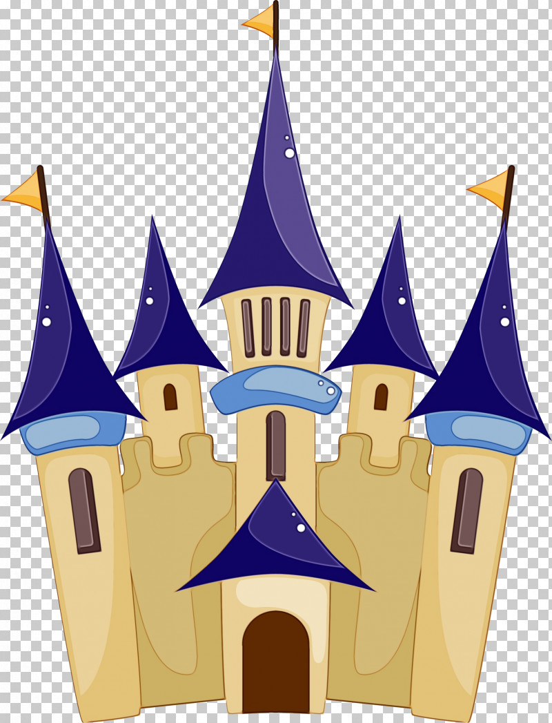 Steeple Castle Architecture Building Spire PNG, Clipart, Architecture, Building, Castle, Paint, Spire Free PNG Download