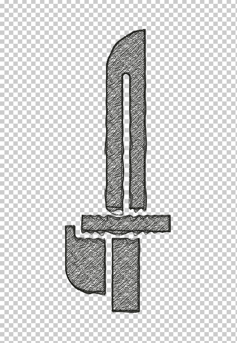 Sword Icon Cutlass Icon Pirates Icon PNG, Clipart, Cutlass Icon, Metal, Pirates Icon, Silver, Sword Icon Free PNG Download