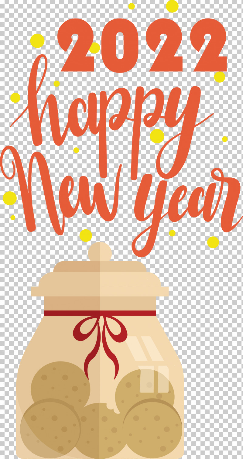 2022 Happy New Year 2022 New Year Happy 2022 New Year PNG, Clipart, Meter Free PNG Download