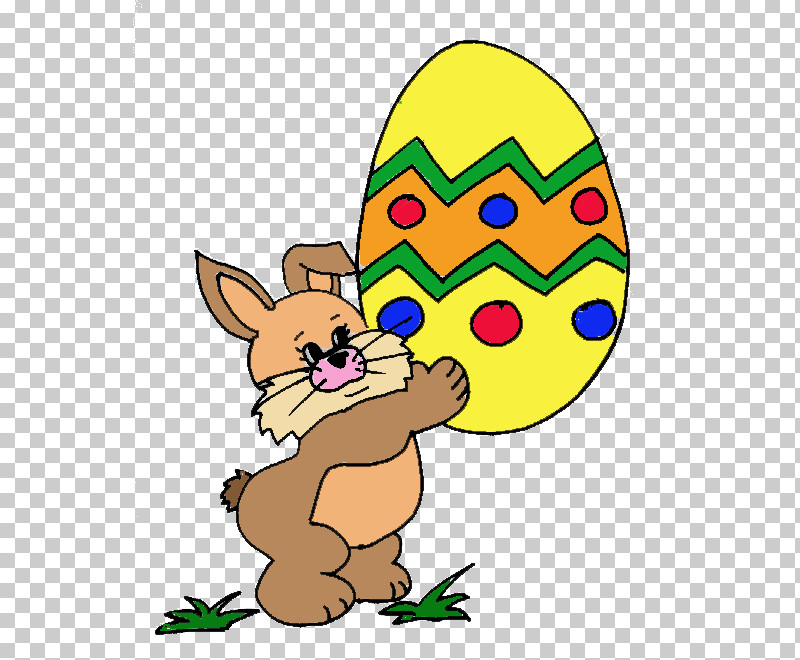 Easter Egg PNG, Clipart, Cartoon, Easter Bunny, Easter Egg Free PNG Download