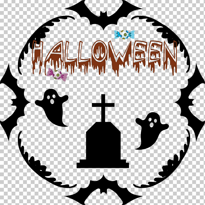 Halloween PNG, Clipart, Halloween, Logo, Meter Free PNG Download