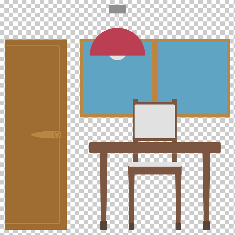 Home Interior PNG, Clipart, Angle, Area, Chair, Easel, Home Interior Free PNG Download