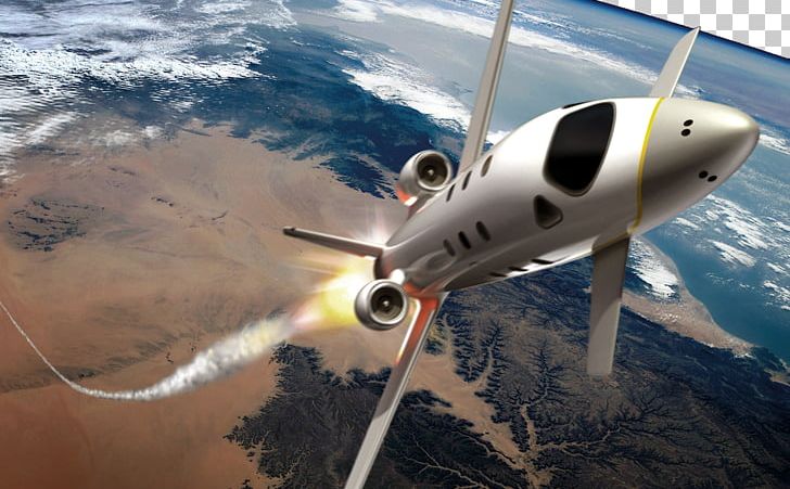 Airbus Defence And Space Spaceplane Airplane Spacecraft PNG, Clipart, Aerospace Engineering, Airbus, Airbus Defence And Space, Airplane, Air Travel Free PNG Download