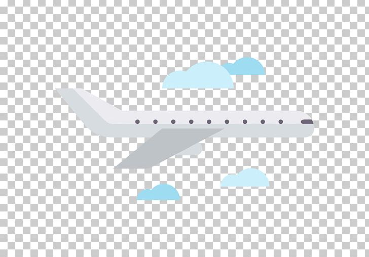 Airplane Cargo Aircraft Airline PNG, Clipart, Aircraft Cartoon, Aircraft Design, Aircraft Icon, Aircraft Route, Aircraft Vector Free PNG Download