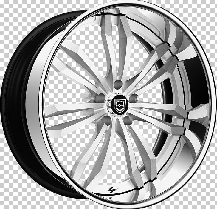 Alloy Wheel Rim BMW Spoke ล้อแม็ก PNG, Clipart, Alloy Wheel, American Racing, Automotive Design, Automotive Wheel System, Auto Part Free PNG Download