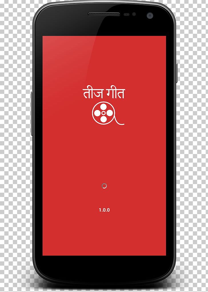 Android WhatsApp PNG, Clipart, Android, Dashain, Download, Electronic Device, Feature Phone Free PNG Download