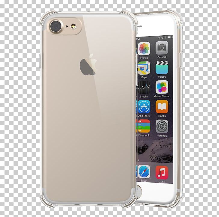 Apple IPhone 7 Plus IPhone 6S IPhone 5 Apple IPhone 8 Plus IPhone X PNG, Clipart, Apple, Apple Iphone 7 Plus, Apple Iphone 8 Plus, Communication Device, Electronics Free PNG Download