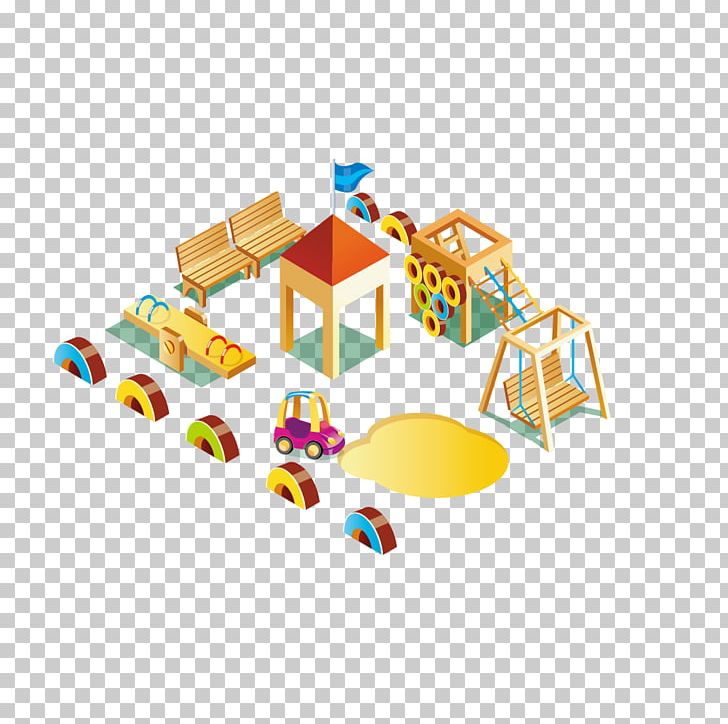 Area PNG, Clipart, Area, Child, Children, Childrens Day, Childrens Vector Free PNG Download