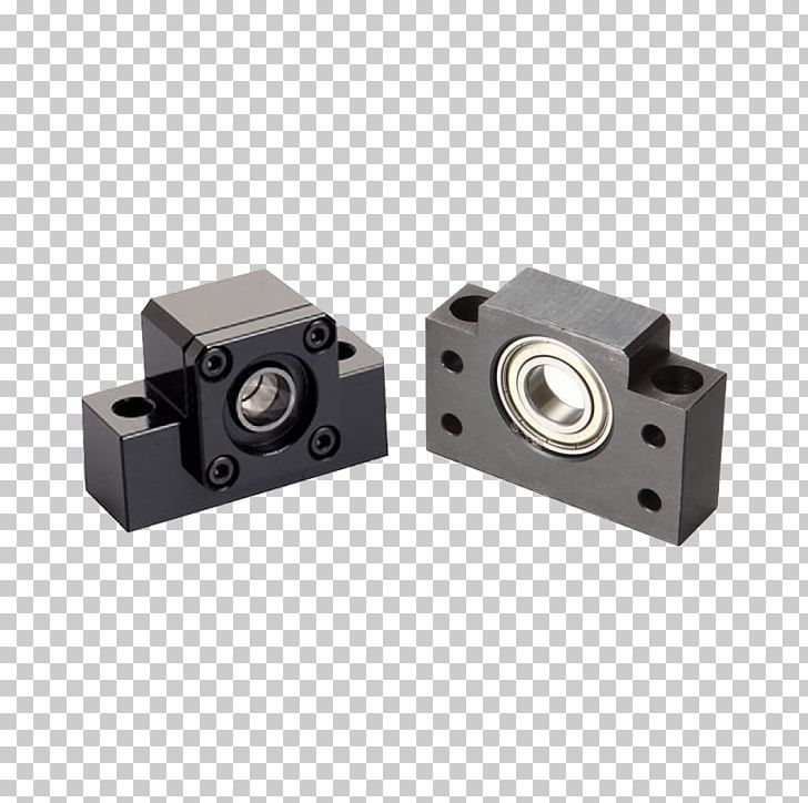 Ball Screw Rolling-element Bearing 3D Printing PNG, Clipart, 3d Printing, Angle, Ball Screw, Bearing, Computer Numerical Control Free PNG Download