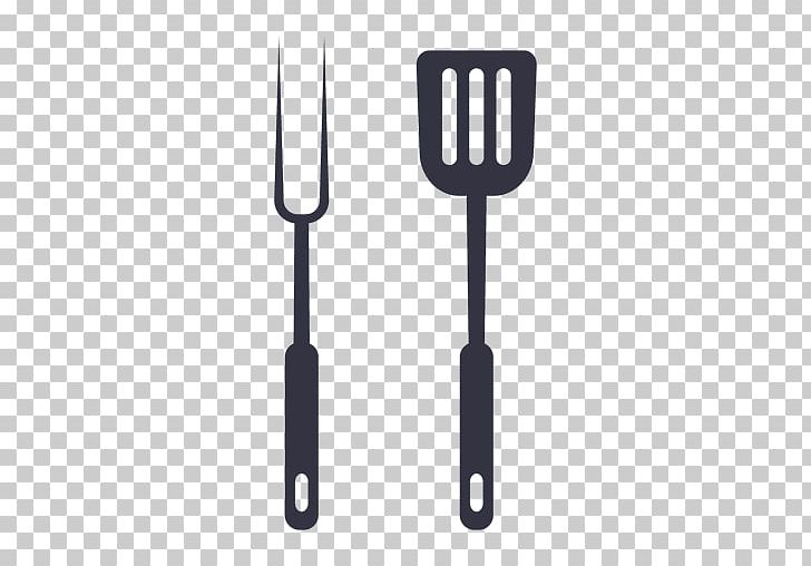 Barbecue Churrasco Spatula Cutlery PNG, Clipart, Angle, Barbecue, Churrasco, Computer Icons, Cooking Free PNG Download