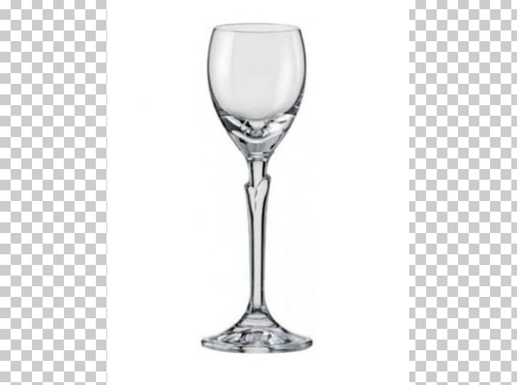Beer Wine Liqueur Stemware Champagne Glass PNG, Clipart, Barware, Beer, Bohemia, Champagne Glass, Champagne Stemware Free PNG Download