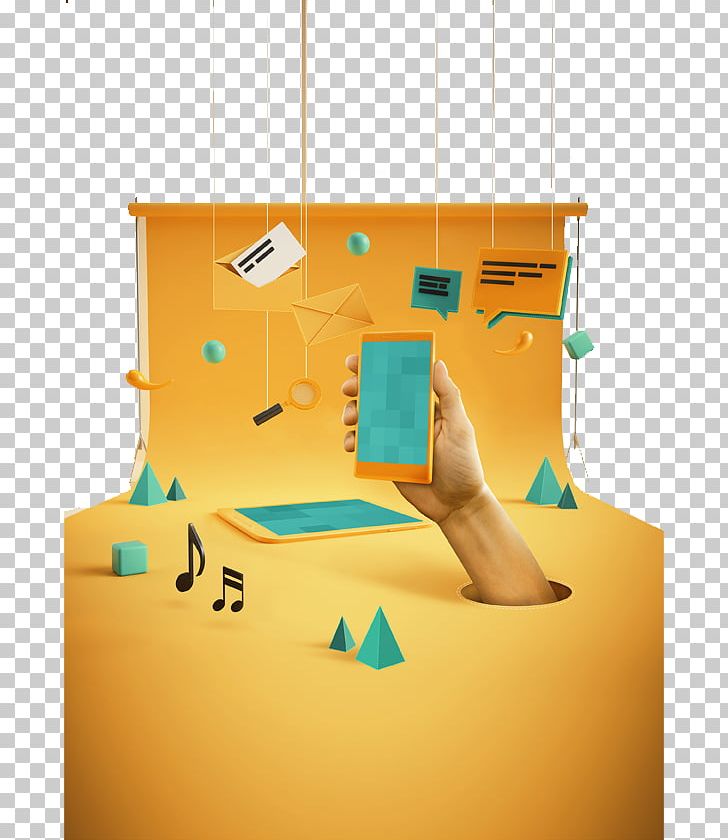 Behance Animation Illustration PNG, Clipart, 3d Animation, 3d Arrows, 3d Computer Graphics, Angle, Art Free PNG Download