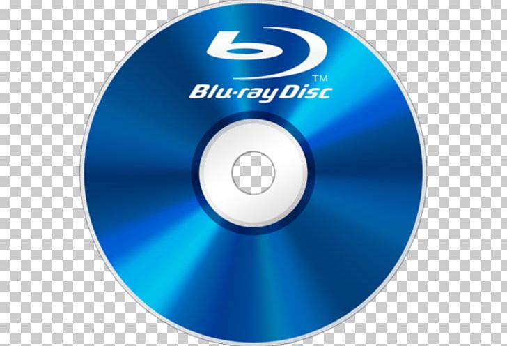 Blu Ray Disc Association Ultra Hd Blu Ray Logo Dvd Png Clipart
