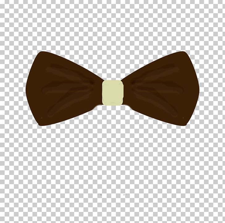 Bow Tie PNG, Clipart, Art, Bow Tie, Fashion Accessory, Necktie Free PNG Download