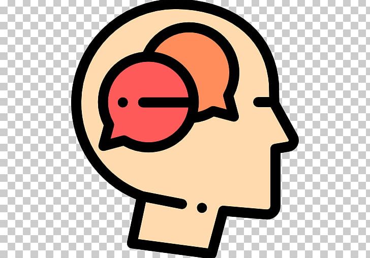 Brain Puzzle Free PNG, Clipart, Area, Brain, Brain Puzzle, Brain Puzzle Free, Computer Icons Free PNG Download