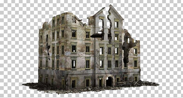 Building Ruins 3D Modeling 3D Computer Graphics PNG, Clipart, 3d Computer Graphics, 3d Modeling, Abbey, Animation, Autodesk 3ds Max Free PNG Download