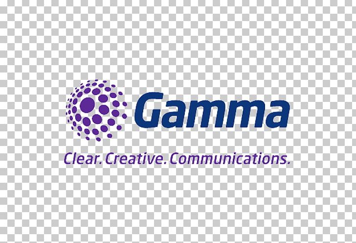 Business Telephone System Unified Communications Telecommunication PNG, Clipart, Area, Brand, Business, Business Telephone System, Circle Free PNG Download