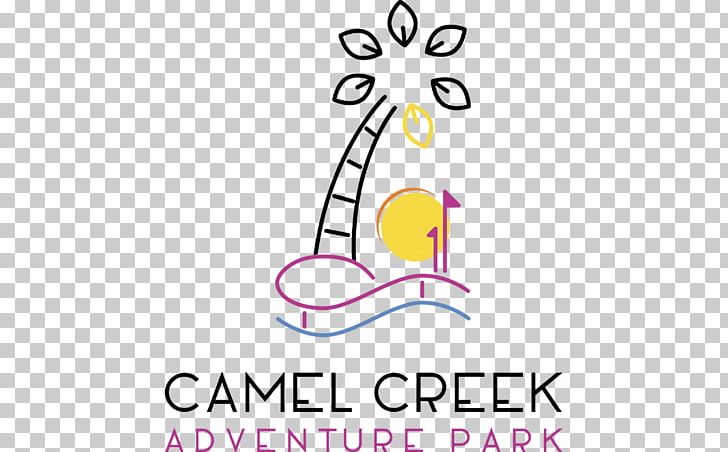 Camel Creek Adventure Park Wadebridge Amusement Park PNG, Clipart, Adventure, Adventure Park, Amusement Park, Angle, Area Free PNG Download