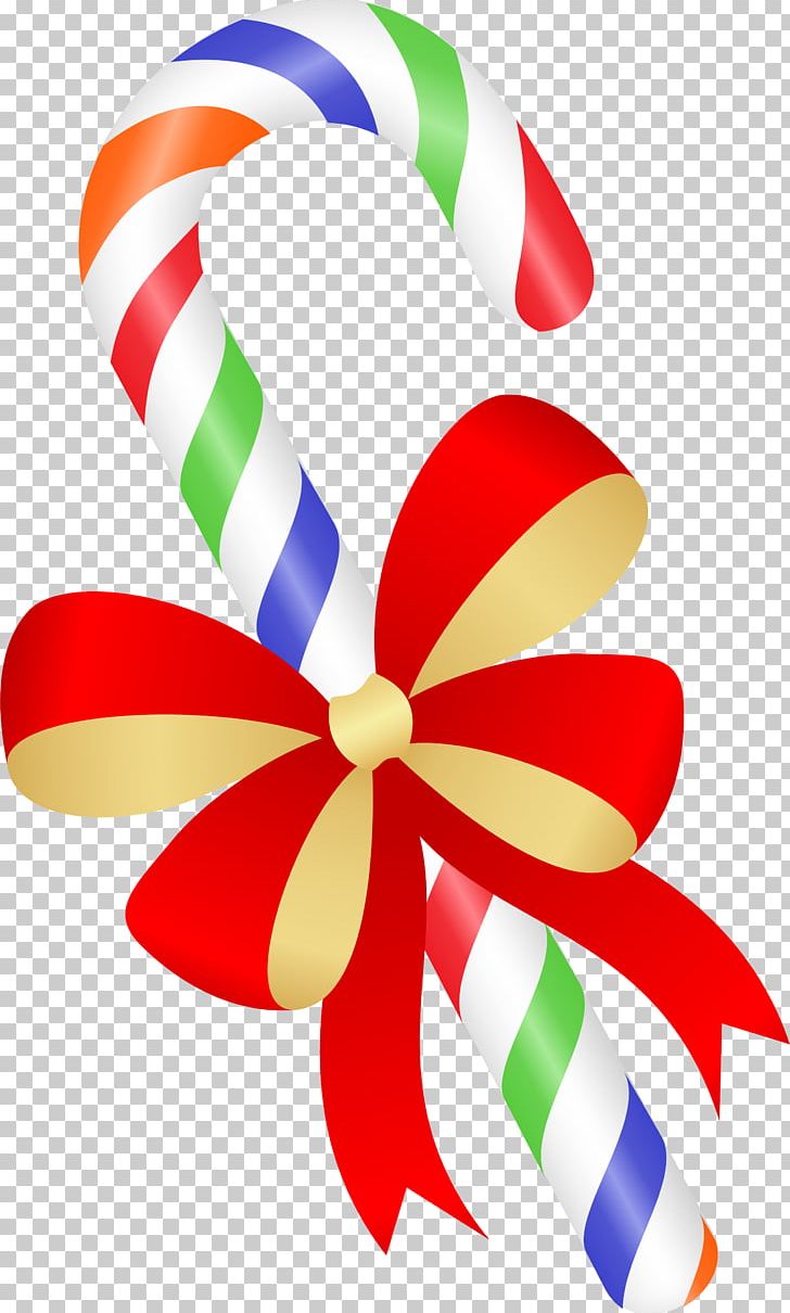 Candy Cane Christmas PNG, Clipart, Candy, Candy Cane, Christmas, Christmas Decoration, Christmas Ornament Free PNG Download