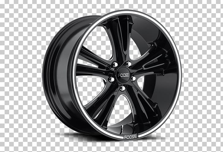 Car Ford Mustang Tire Wheel Chevrolet Camaro PNG, Clipart, Alloy Wheel, Automotive Design, Automotive Tire, Automotive Wheel System, Auto Part Free PNG Download