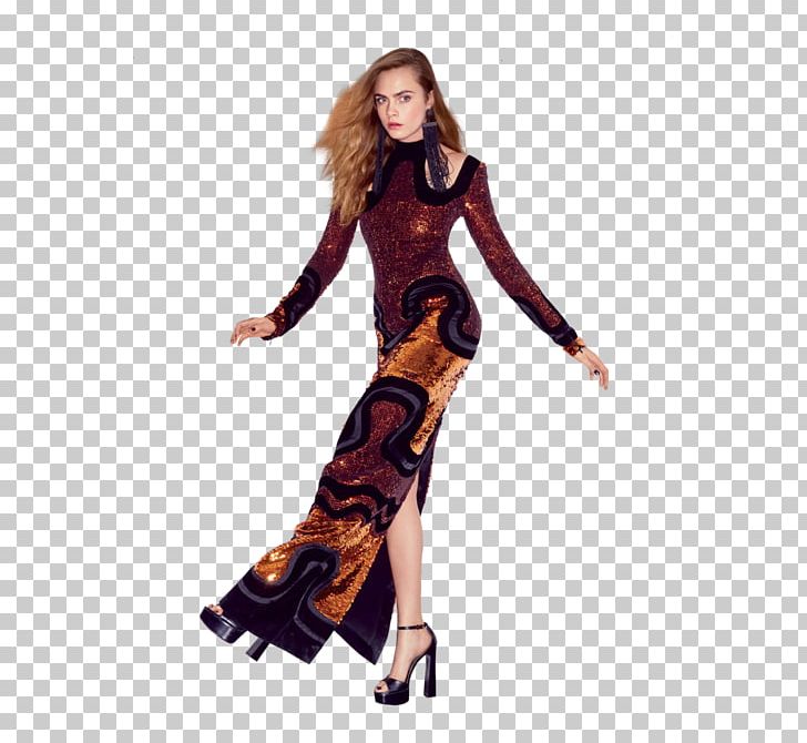 Chanel Model Vogue Fashion Mango PNG, Clipart, Actor, Brands, Cara Delevingne, Chanel, Clothing Free PNG Download