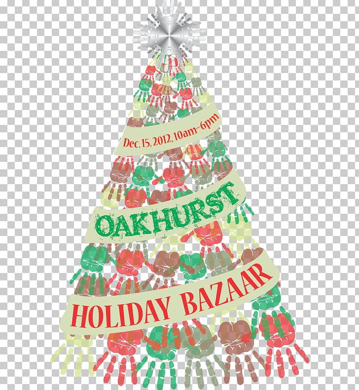 Christmas Tree Child Christmas Ornament Mother Necklace PNG, Clipart, Child, Christmas, Christmas Decoration, Christmas Ornament, Christmas Tree Free PNG Download