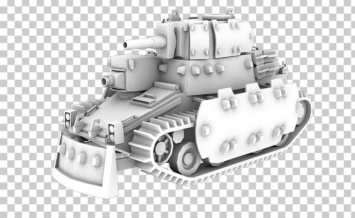 Churchill Tank Command & Conquer 3: Tiberium Wars Infantry Tank Light Tank PNG, Clipart, Auto Part, Car, Churchill Tank, Combat Vehicle, Command Conquer Free PNG Download