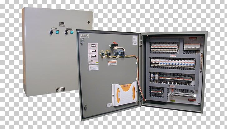 Circuit Breaker Electrical Network PNG, Clipart, Circuit Breaker, Control Panel Engineeri, Electrical Network, Electronic Component, Electronics Accessory Free PNG Download