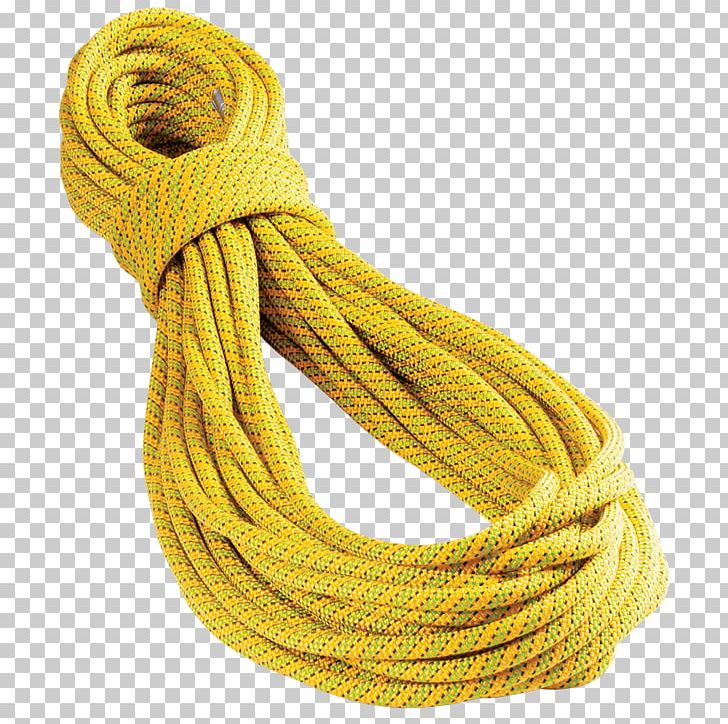 Climbing Rope Lano Tendon Ambition 9 PNG, Clipart, Ambition, Climbing, Climbing Rope, Information, Lanex As Free PNG Download