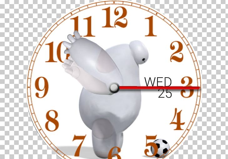 Clock Face Digital Clock Watch PNG, Clipart, Baymax, Clock, Clock Face, Dial, Digital Clock Free PNG Download