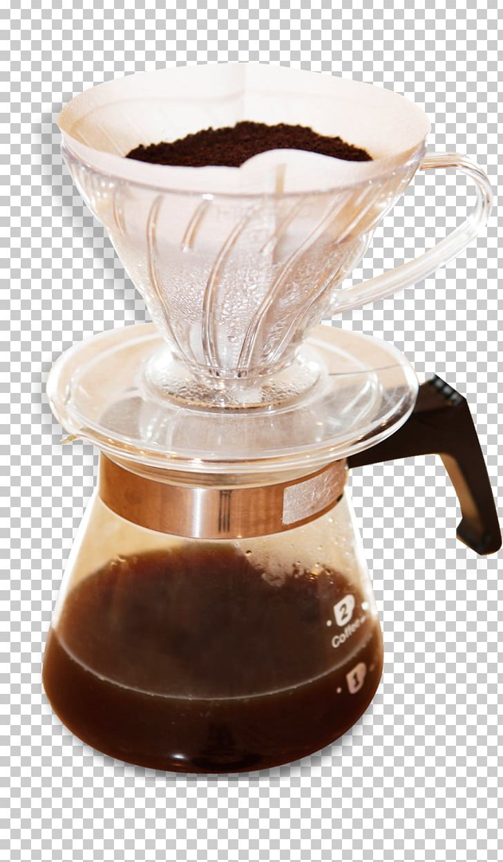 Coffee Icon PNG, Clipart, Appliances, Chocolate Syrup, Coffee, Coffee, Coffee Aroma Free PNG Download
