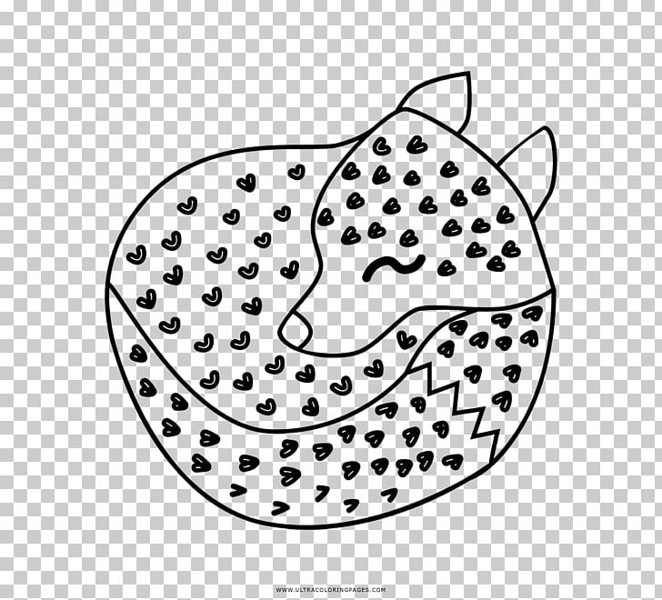 Coloring Book Drawing Black And White PNG, Clipart, Animal, Black, Black And White, Book, Circle Free PNG Download