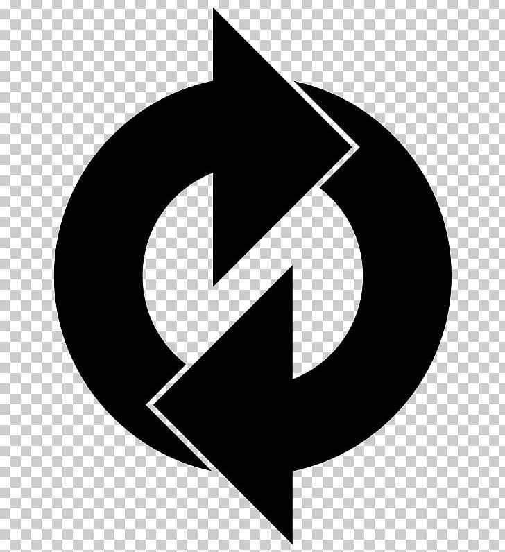 Computer Icons PNG, Clipart, Angle, Arrow, Black And White, Circle, Computer Icons Free PNG Download