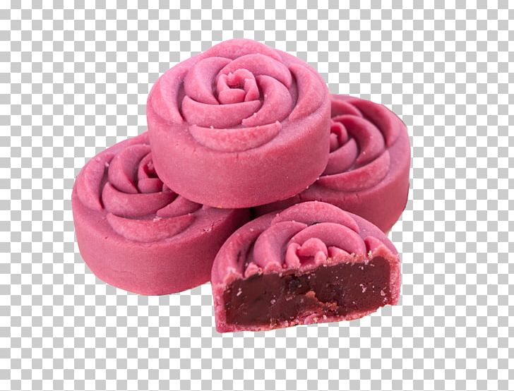 Cranberry Juice Mooncake Buttercream Rosaceae Pastry PNG, Clipart, Birthday Cake, Buttercream, Cake, Cakes, Cake Vector Free PNG Download