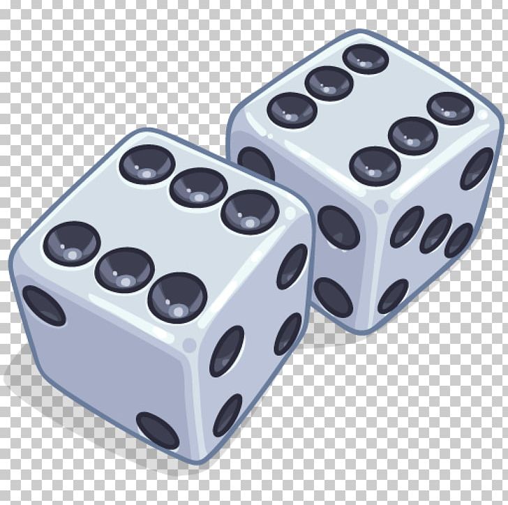 Dice PNG, Clipart, Dice Free PNG Download