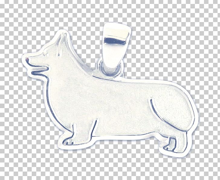 Dog Material Body Jewellery Silver PNG, Clipart, Body Jewellery, Body Jewelry, Carnivoran, Dog, Dog Like Mammal Free PNG Download