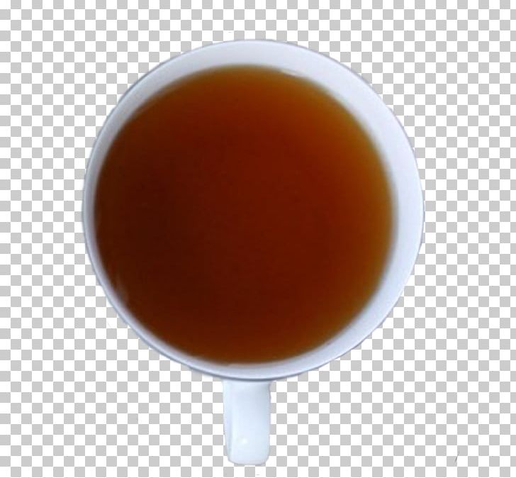 Earl Grey Tea Caramel Color Tea Plant PNG, Clipart, Caramel Color, Da Hong Pao, Earl, Earl Grey Tea, Nglinggo Tea Plantation Free PNG Download