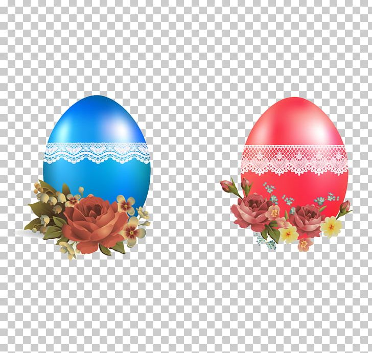 Easter Bunny Easter Egg PNG, Clipart, Adobe Illustrator, Broken Egg, Cartoon, Computer Wallpaper, Easter Basket Free PNG Download