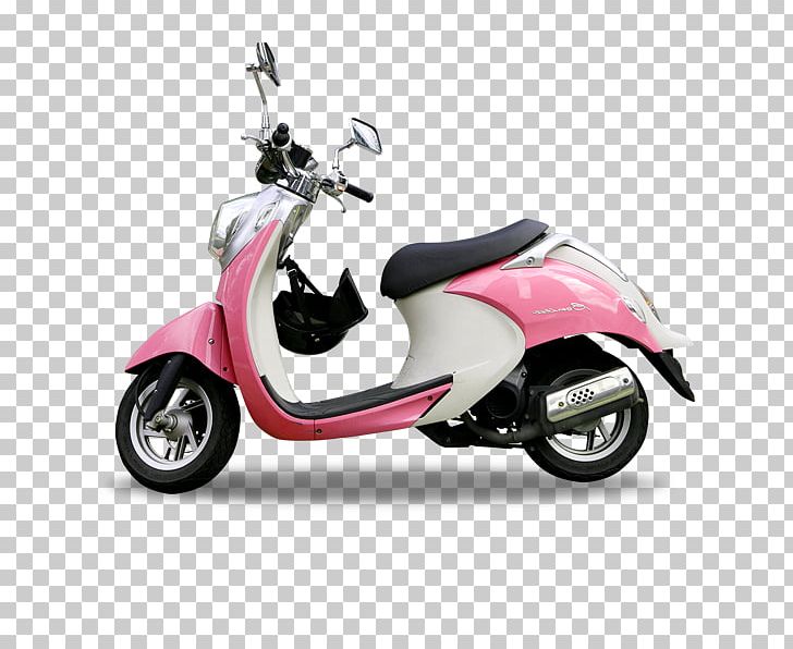Electric Car Electric Vehicle Motorcycle PNG, Clipart, Bicycle, Bicycle Handlebar, Car, Concise, Electricity Free PNG Download