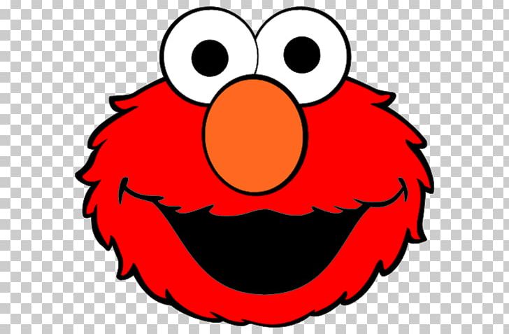 Elmo Cookie Monster Big Bird PNG, Clipart, Beak, Big Bird, Circle, Clip Art, Cookie Monster Free PNG Download