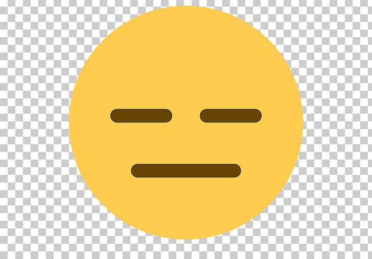 Face With Tears Of Joy Emoji Sticker Text Messaging Emoticon PNG, Clipart, Emoji, Emoji Movie, Emojis, Emoticon, Face Free PNG Download