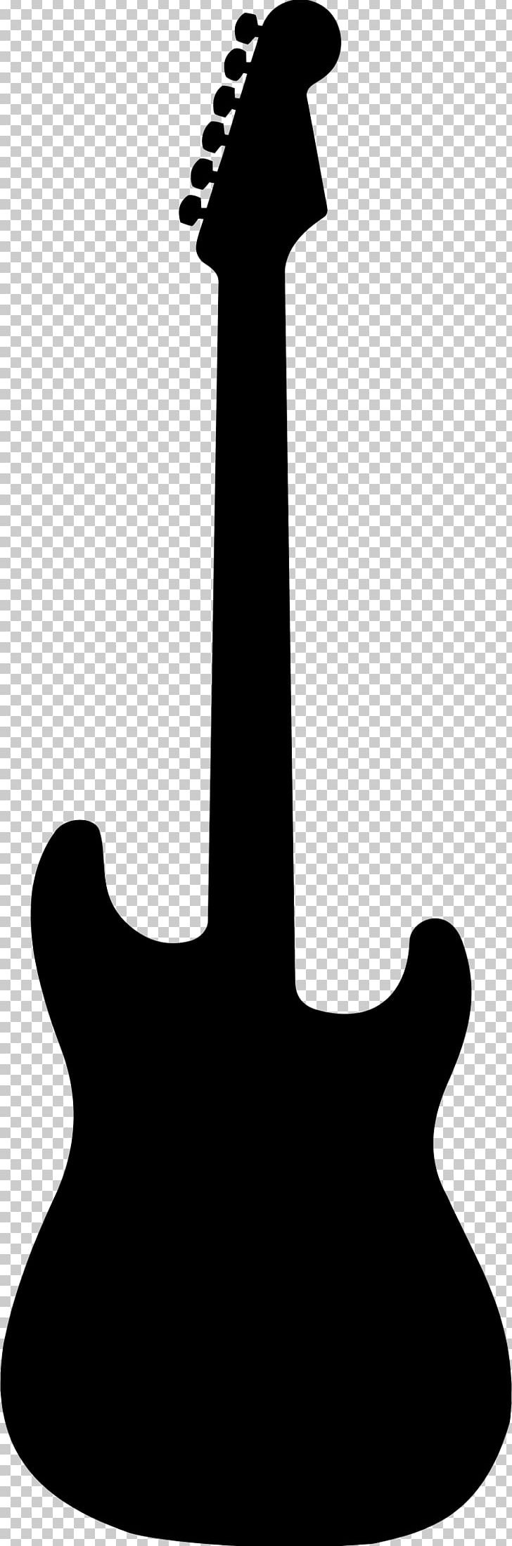 Fender Stratocaster Ibanez RG Electric Guitar Bass Guitar PNG, Clipart, Black And White, Fingerboard, Guitarist, Hand, Monochrome Free PNG Download