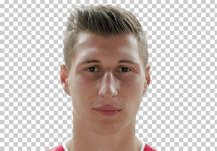 FIFA 18 FIFA 15 FIFA 17 FIFA 14 Phillip Tietz PNG, Clipart, 2 Bundesliga, Cheek, Chin, Closeup, Ear Free PNG Download